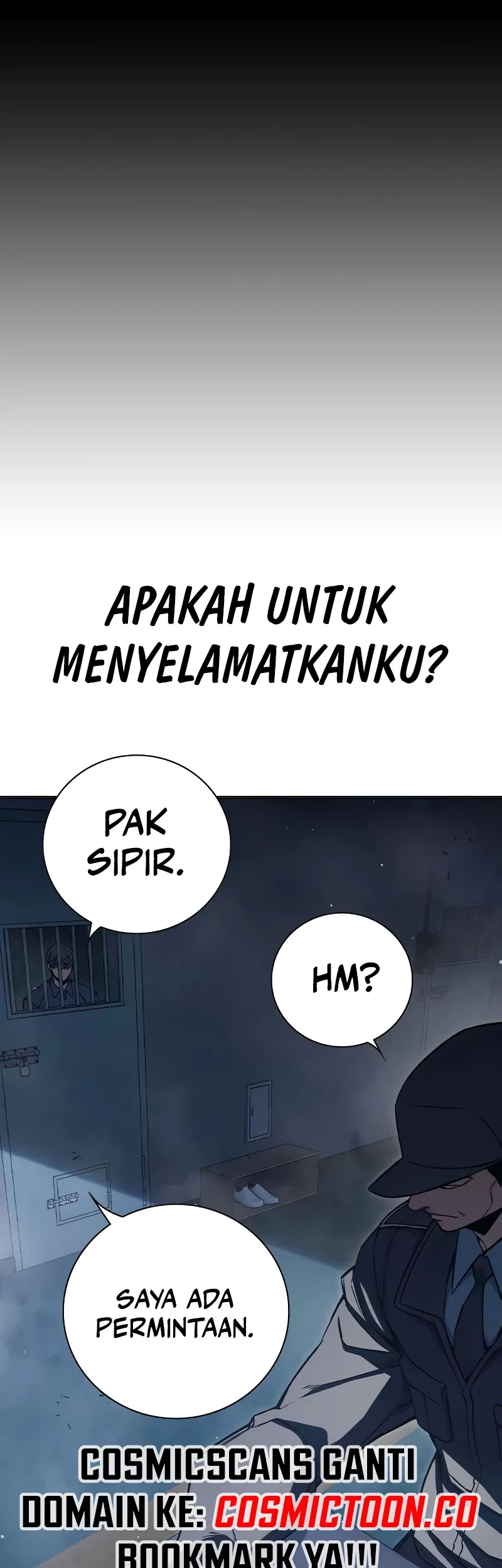 Chapter 19 - halaman 64