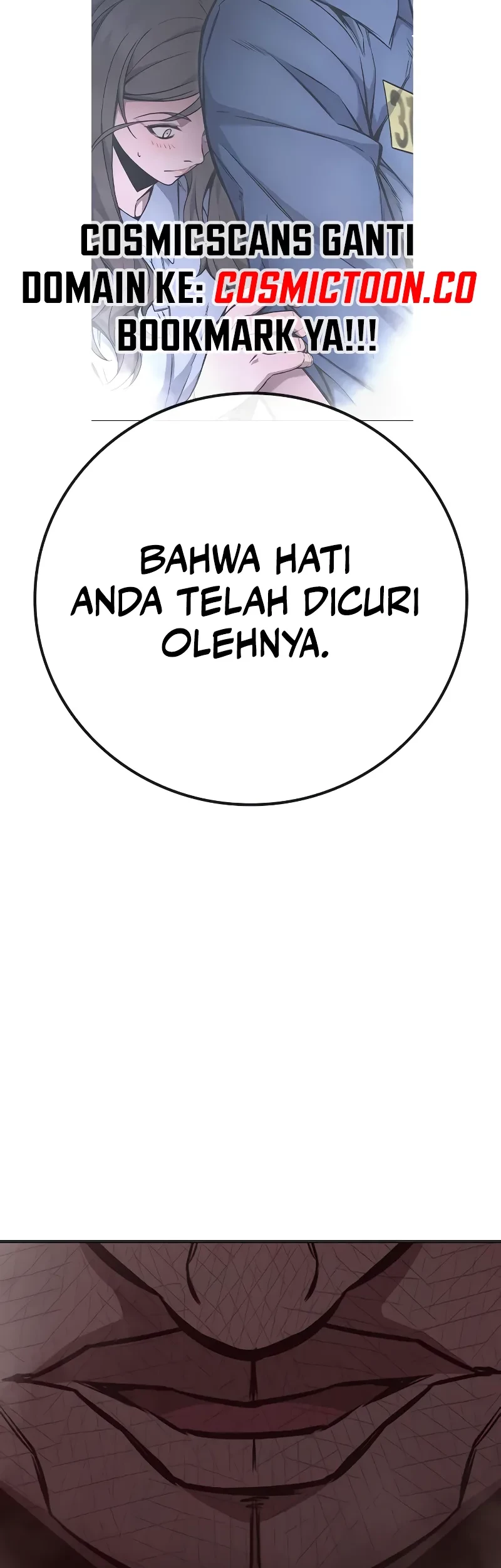 Chapter 19 - halaman 70