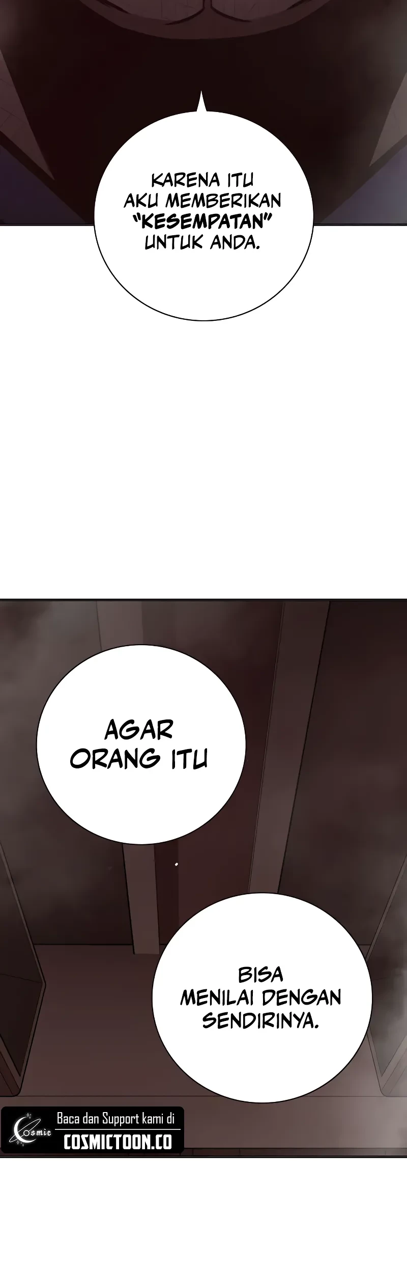 Chapter 19 - halaman 71