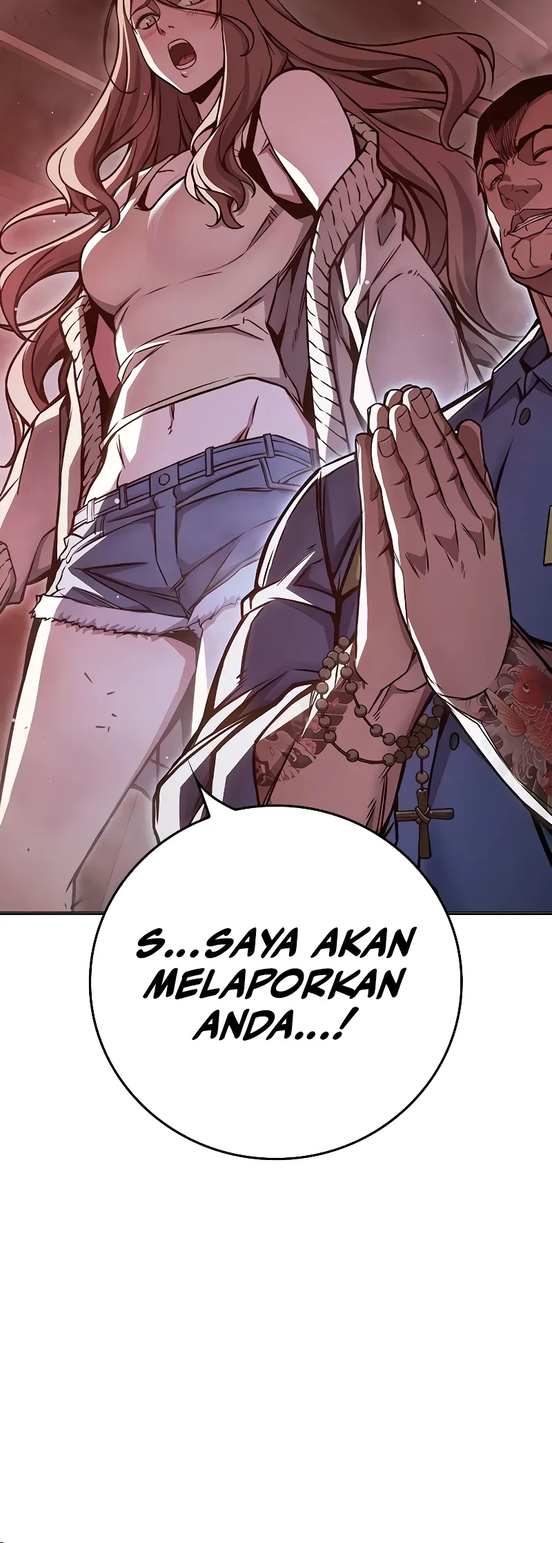 Chapter 19 - halaman 79