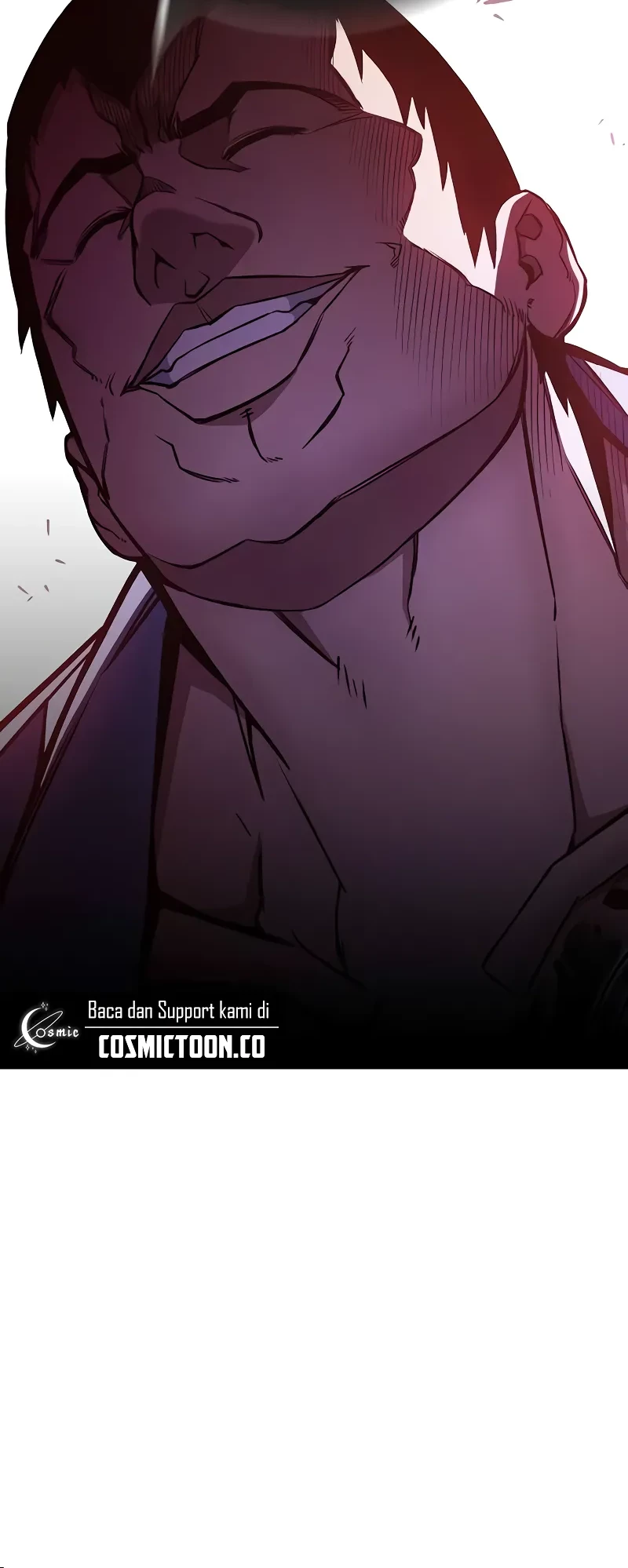 Chapter 19 - halaman 85