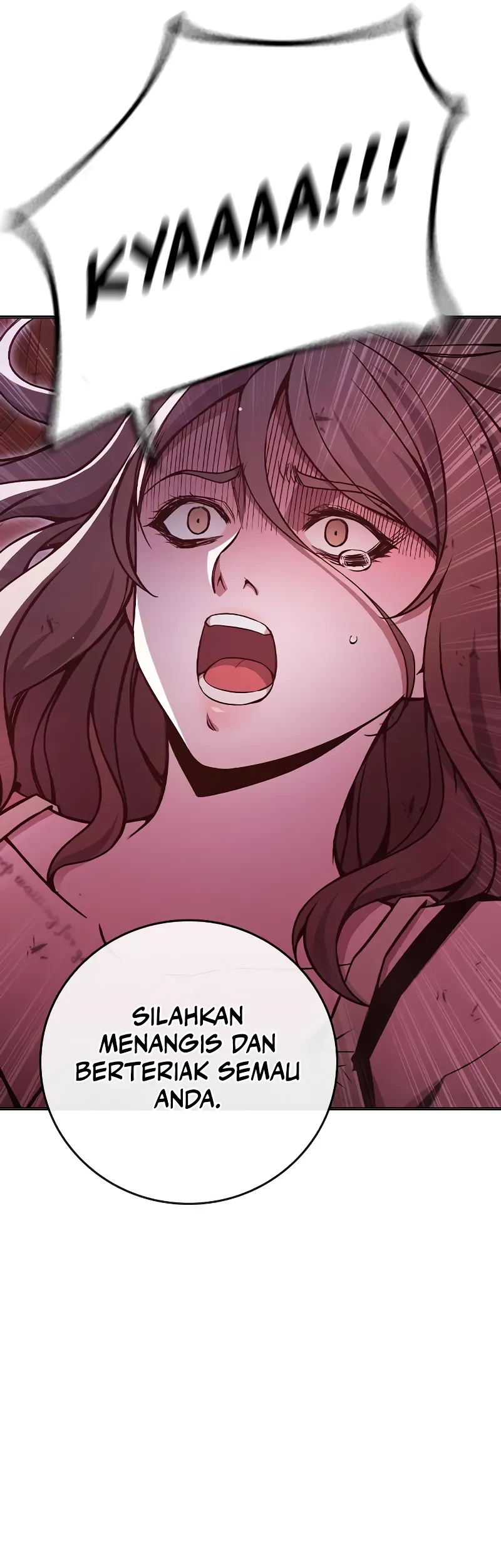 Chapter 19 - halaman 86