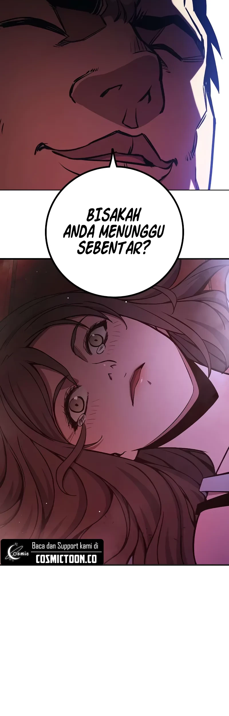 Chapter 19 - halaman 97
