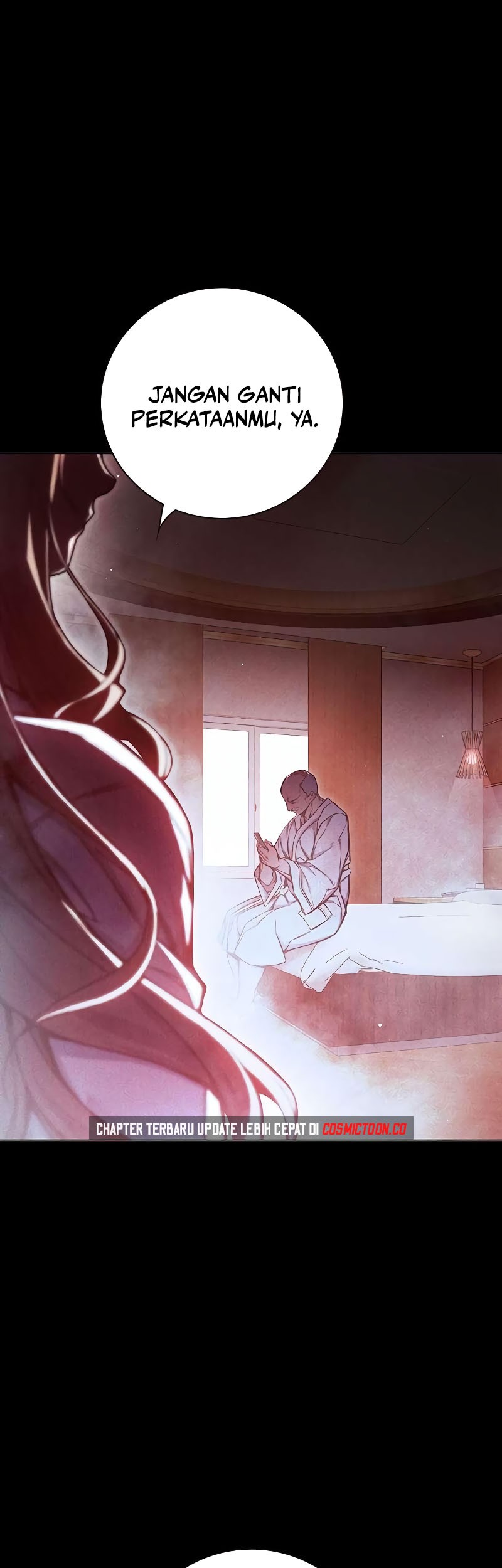 Chapter 19 - halaman 4
