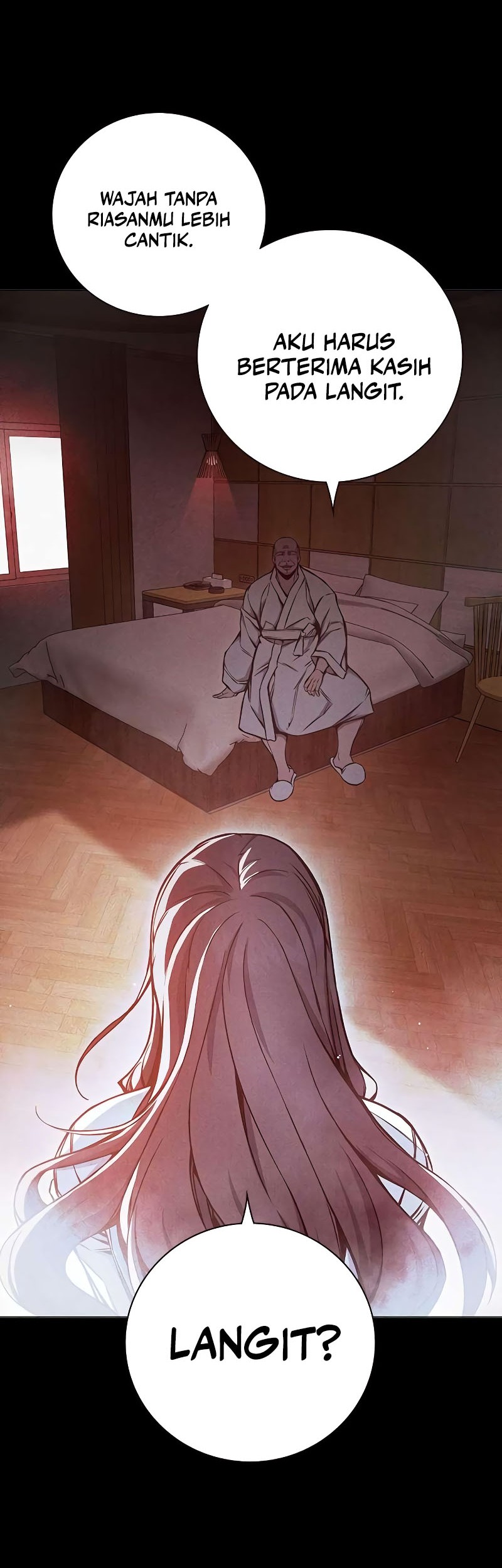 Chapter 19 - halaman 7