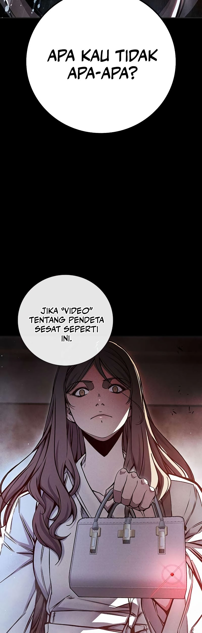 Chapter 19 - halaman 17
