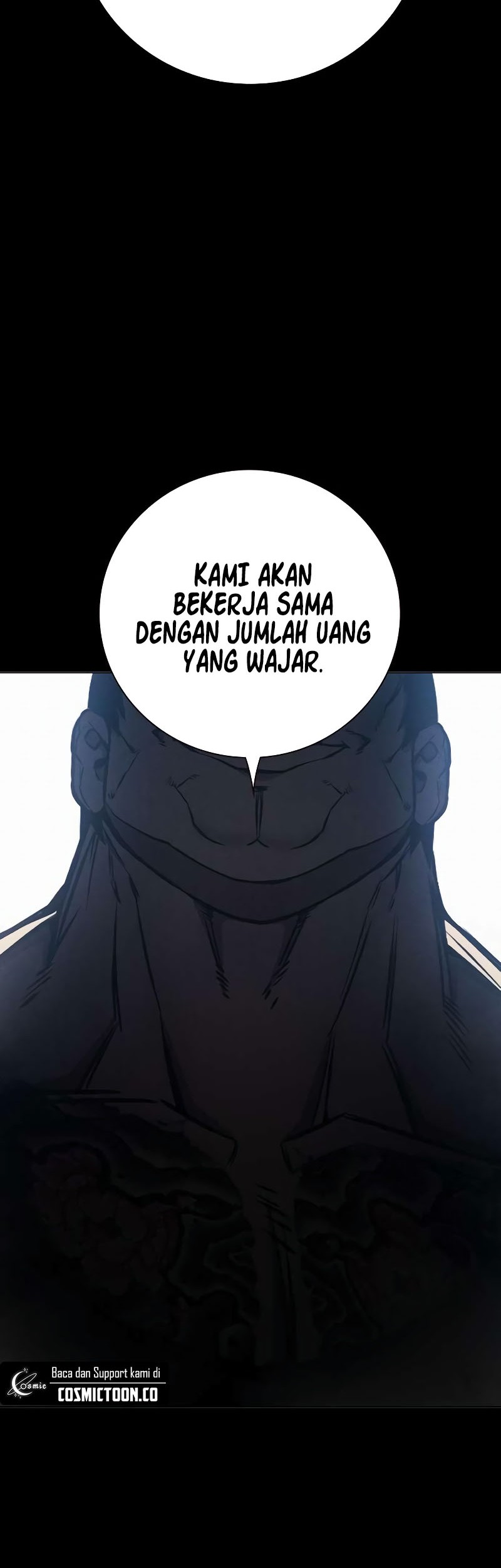 Chapter 19 - halaman 20