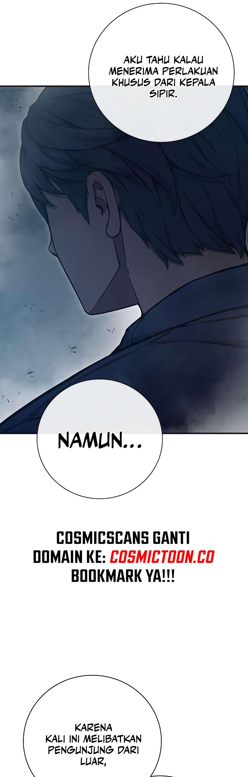 Chapter 19 - halaman 28