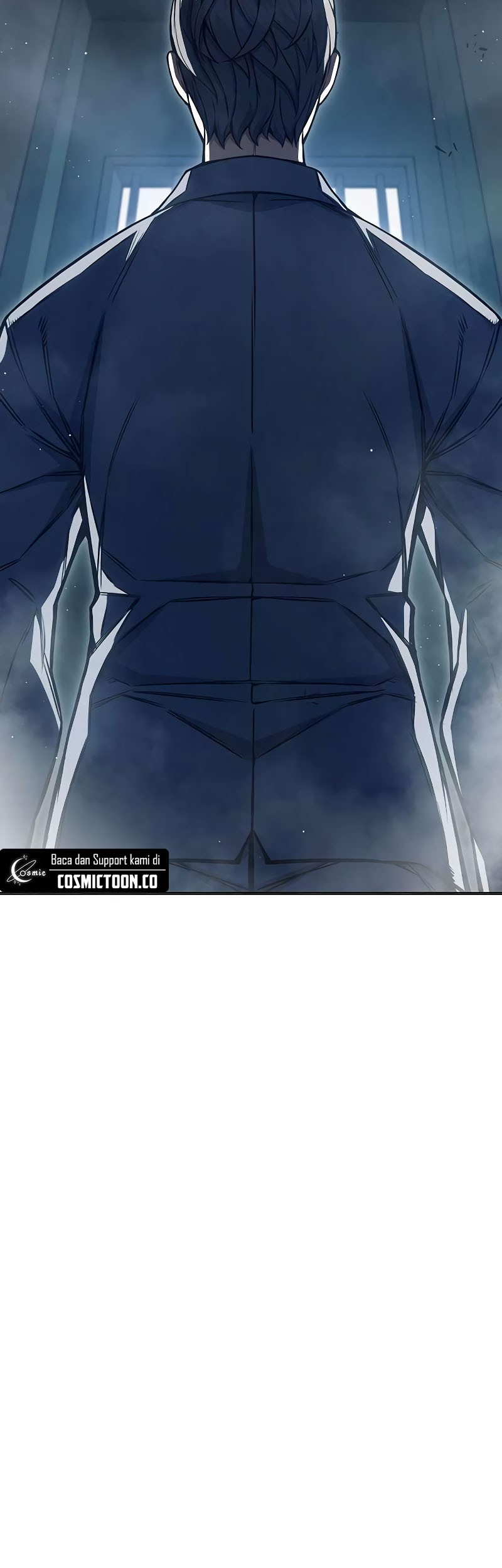 Chapter 19 - halaman 32