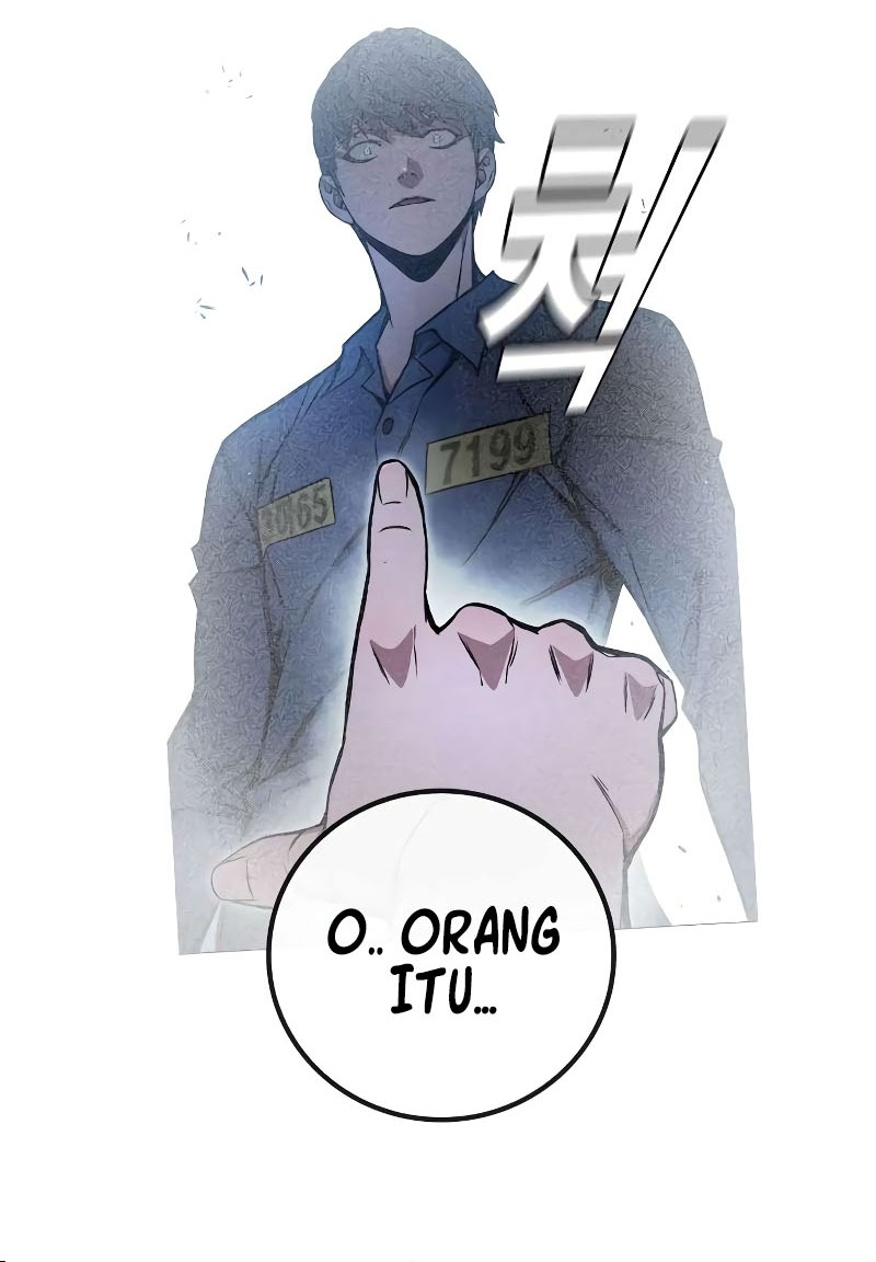 Chapter 19 - halaman 33