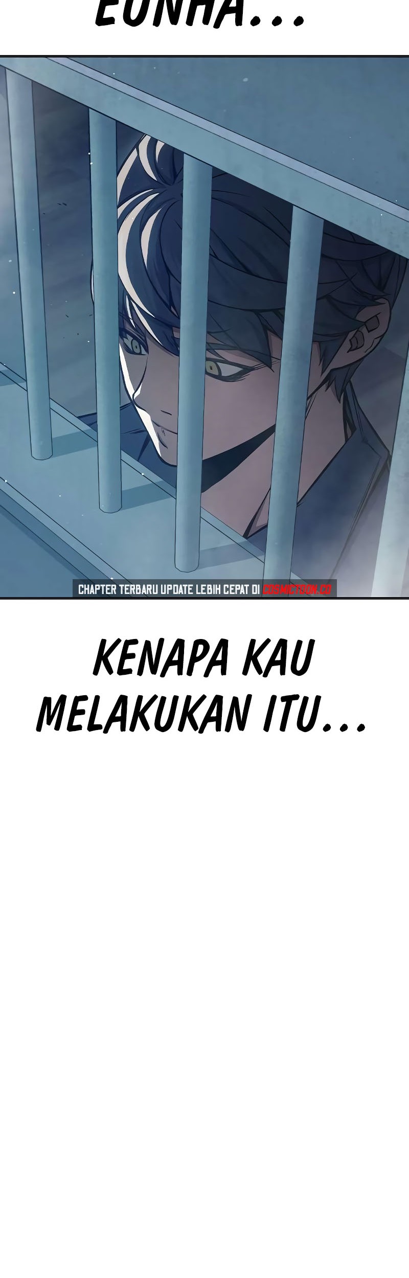 Chapter 19 - halaman 35
