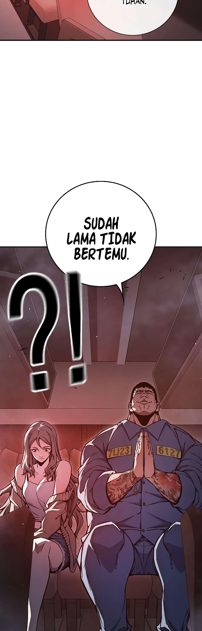 Chapter 19 - halaman 38