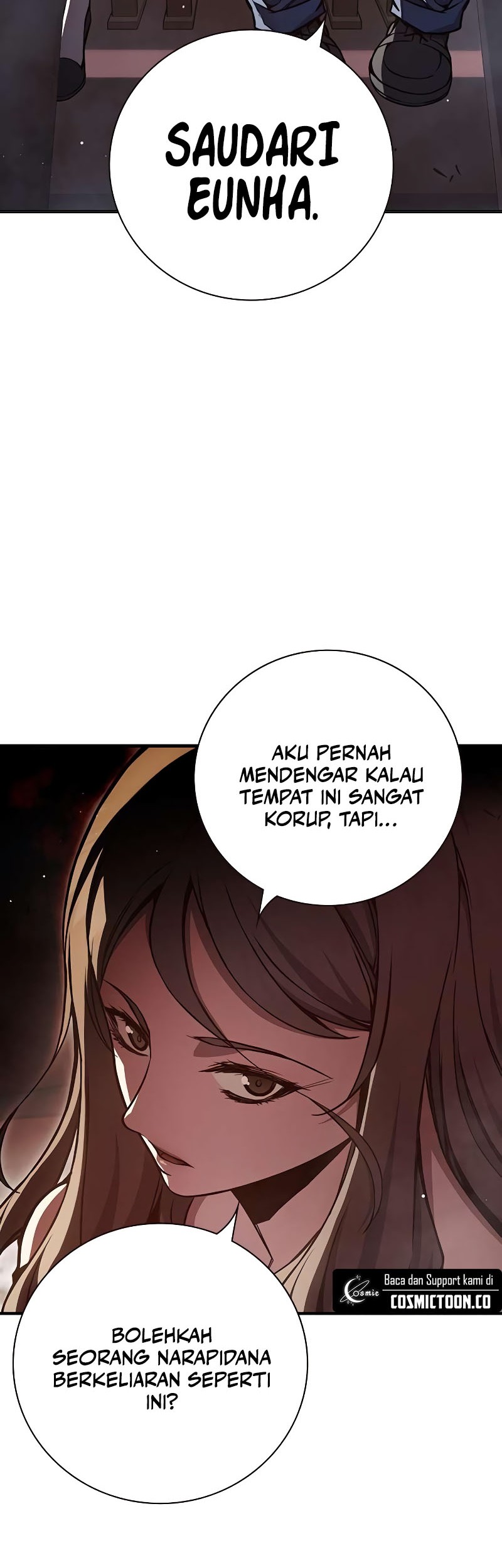 Chapter 19 - halaman 39