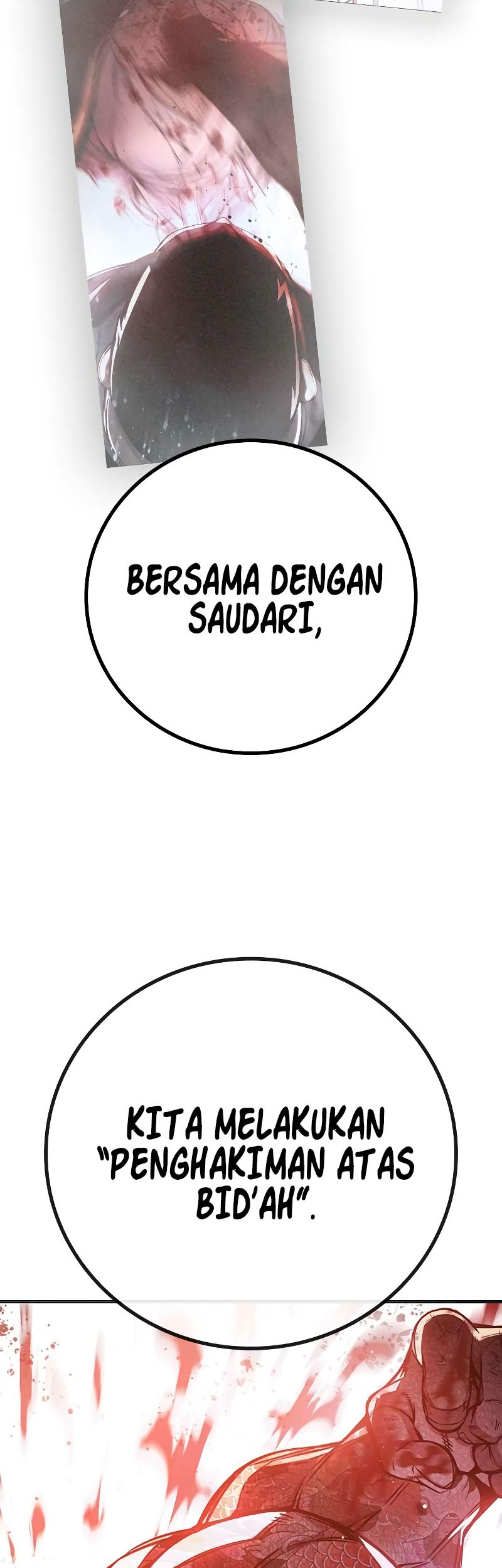 Chapter 19 - halaman 44