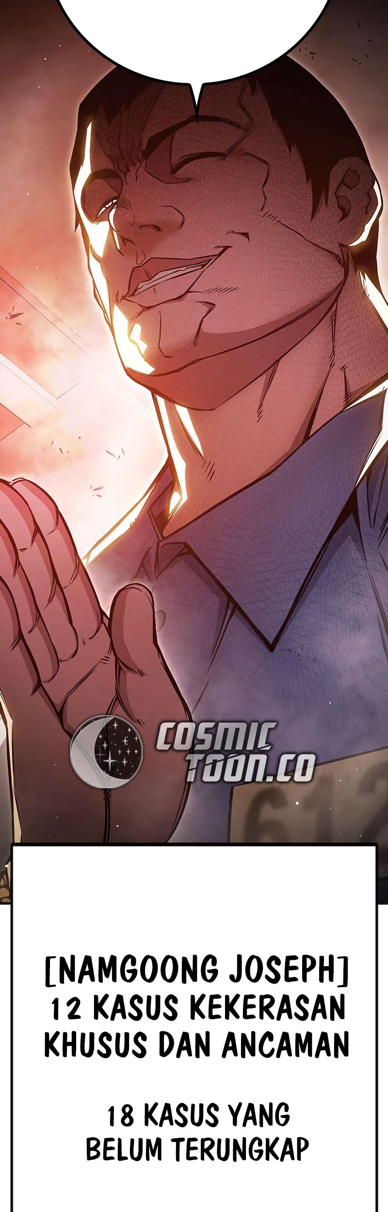 Chapter 19 - halaman 46