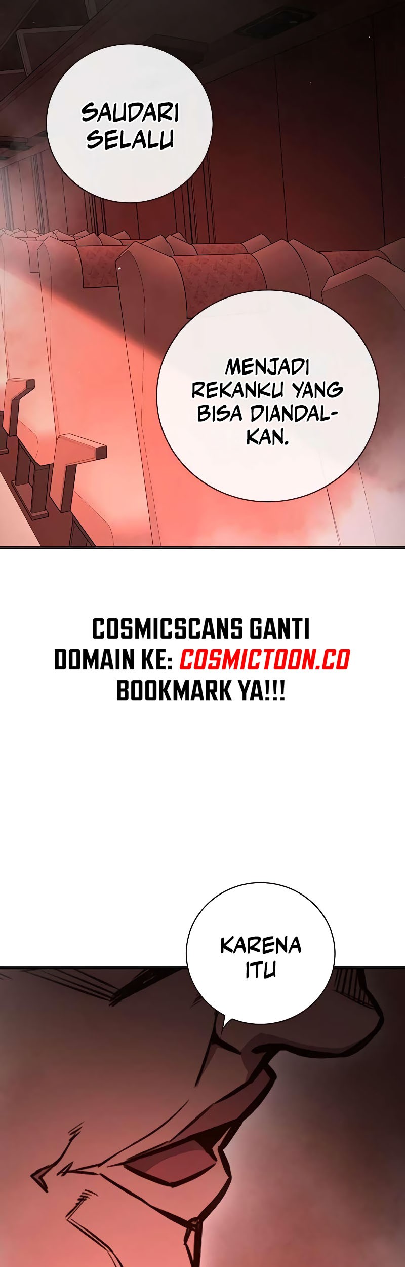 Chapter 19 - halaman 48