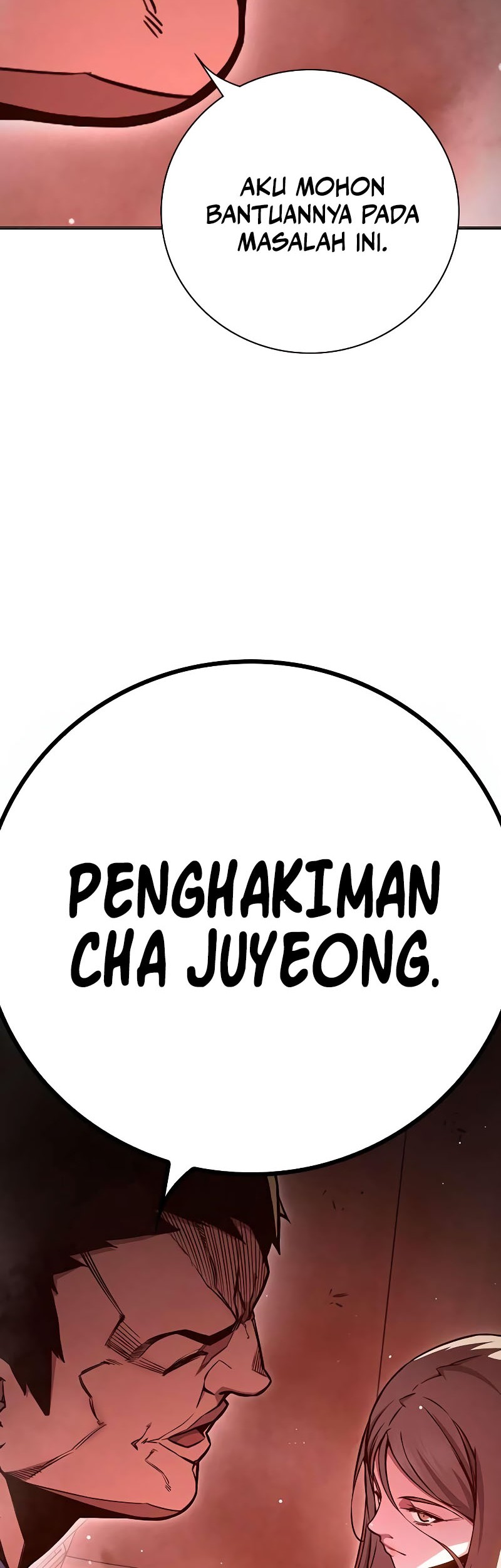 Chapter 19 - halaman 49