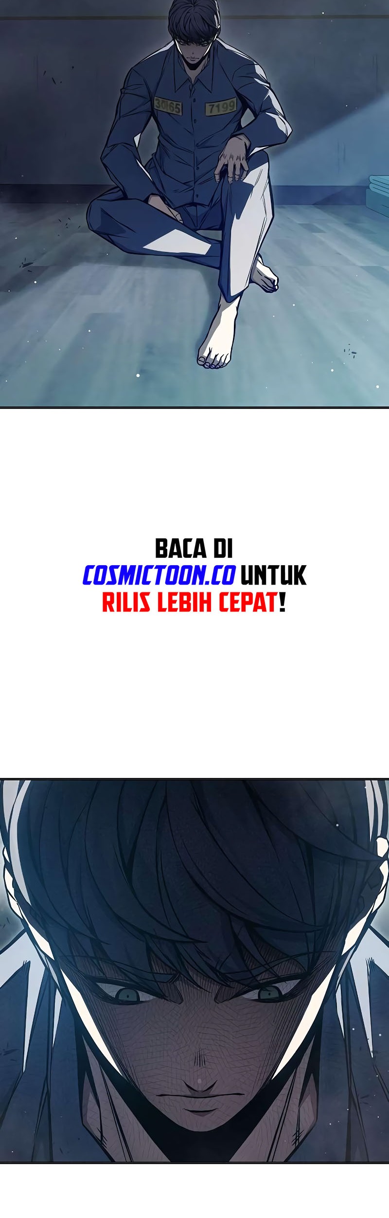 Chapter 19 - halaman 51