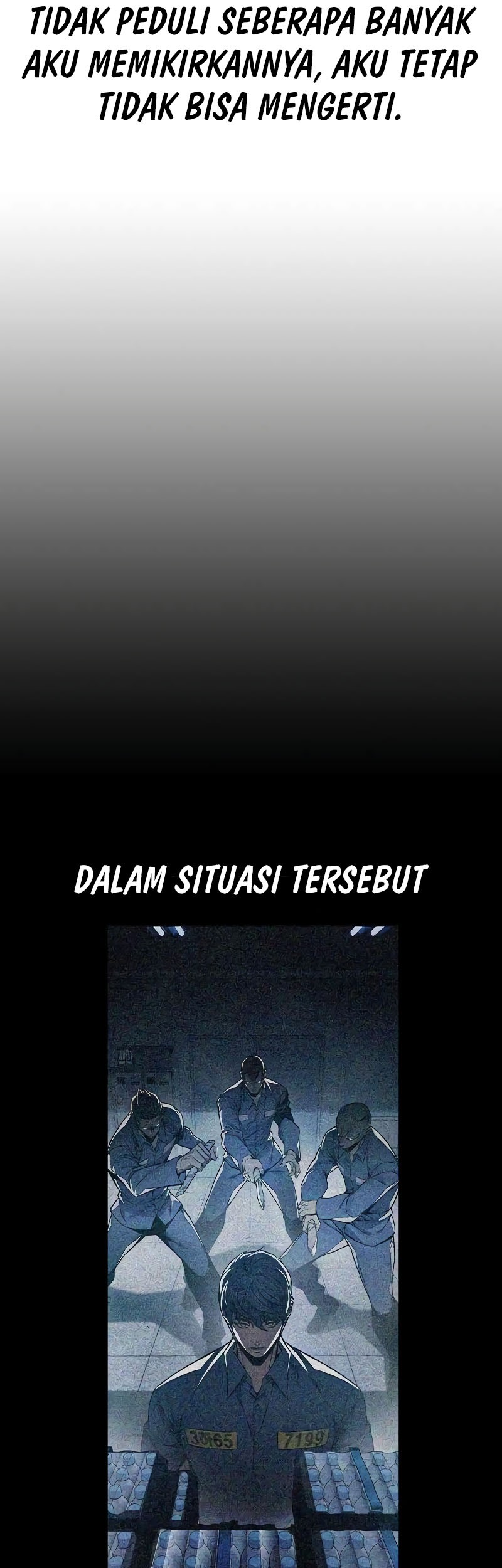 Chapter 19 - halaman 52