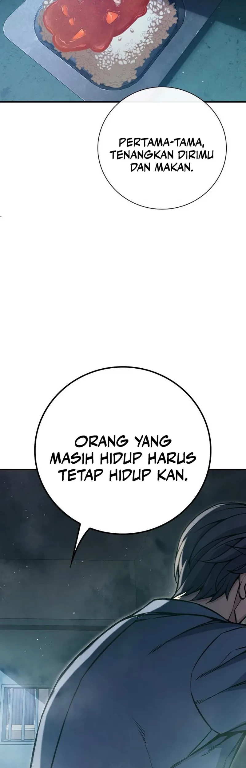 Chapter 2 - halaman 57