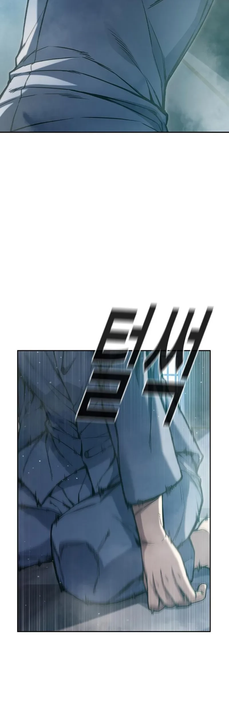 Chapter 2 - halaman 58