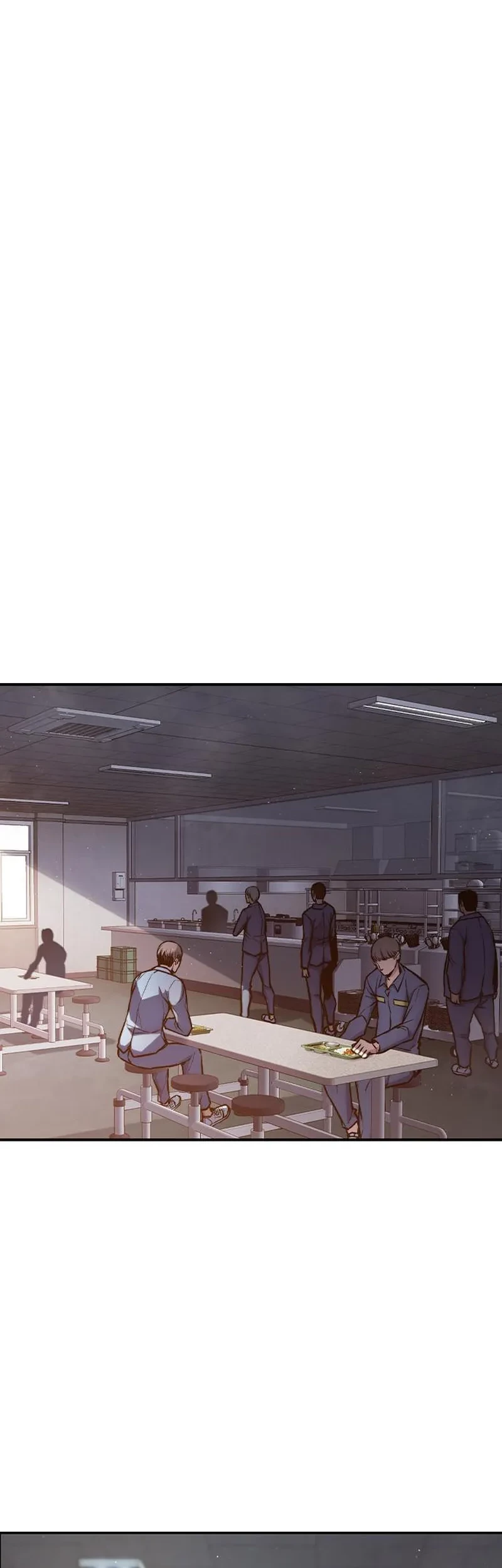 Chapter 2 - halaman 61
