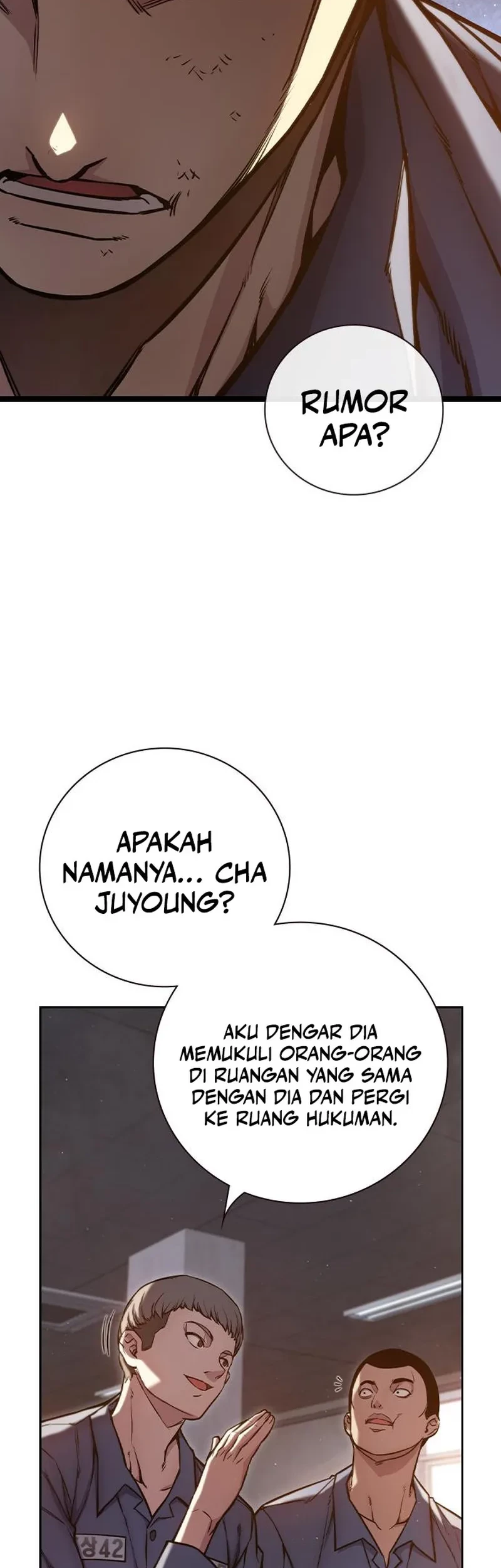 Chapter 2 - halaman 63