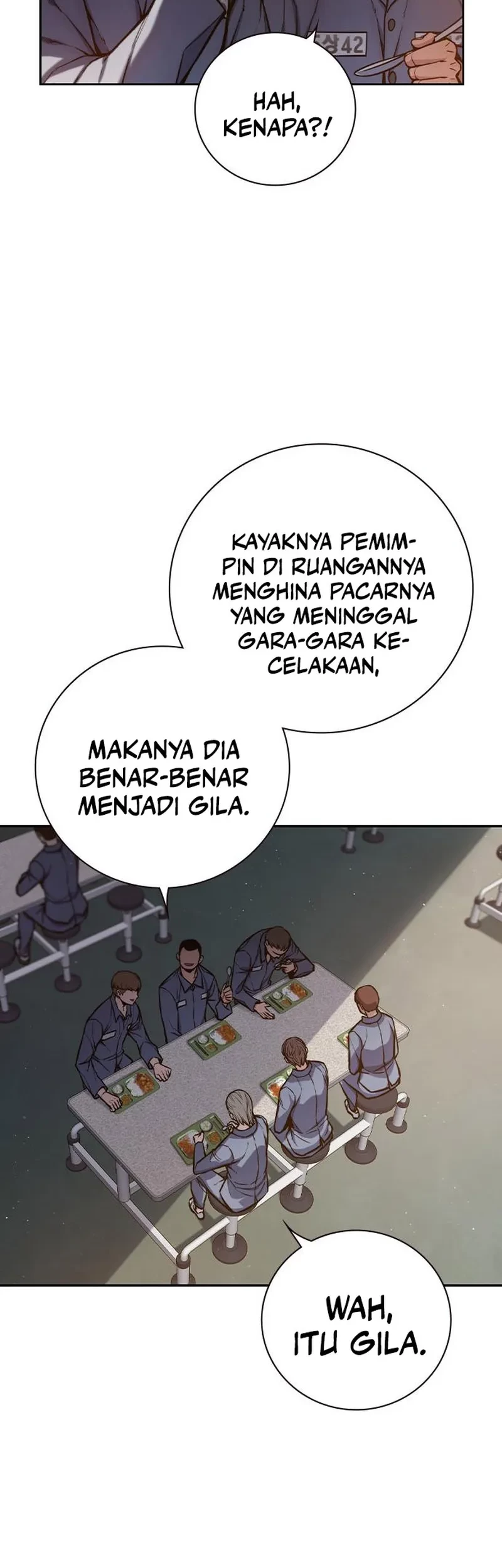 Chapter 2 - halaman 64