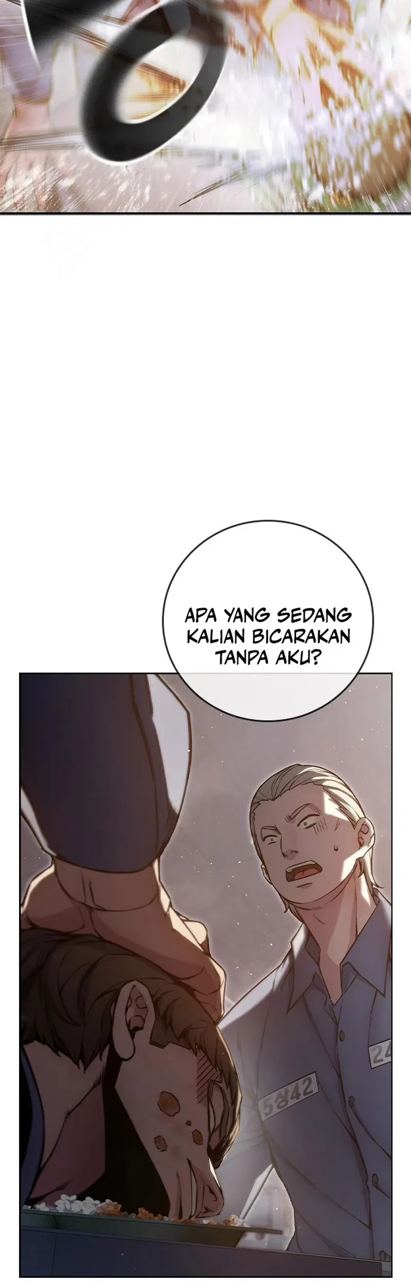 Chapter 2 - halaman 69