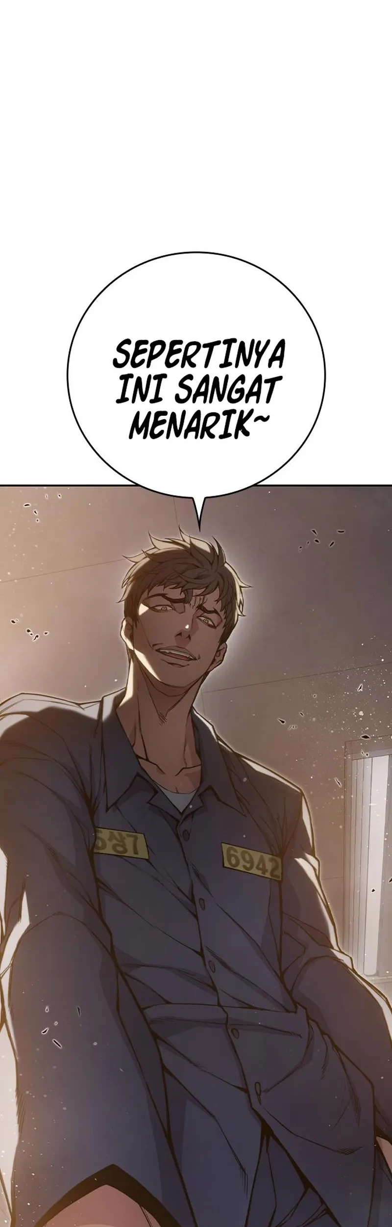 Chapter 2 - halaman 70