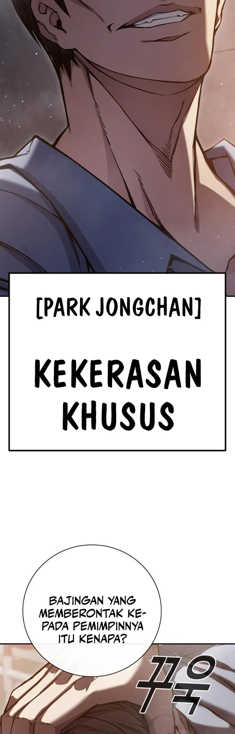 Chapter 2 - halaman 72