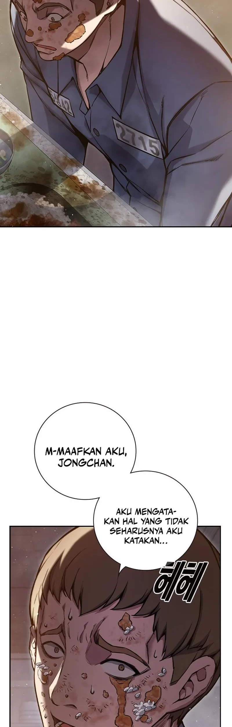 Chapter 2 - halaman 77