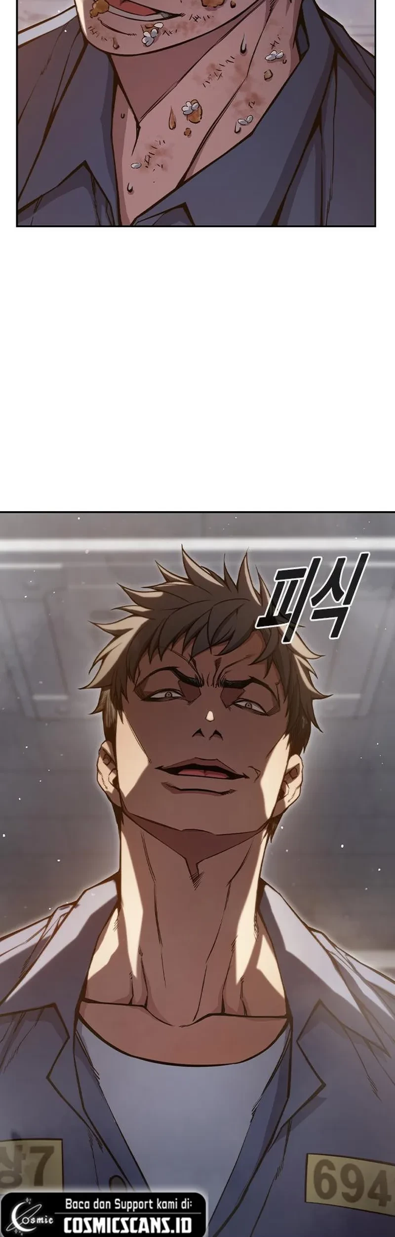 Chapter 2 - halaman 78