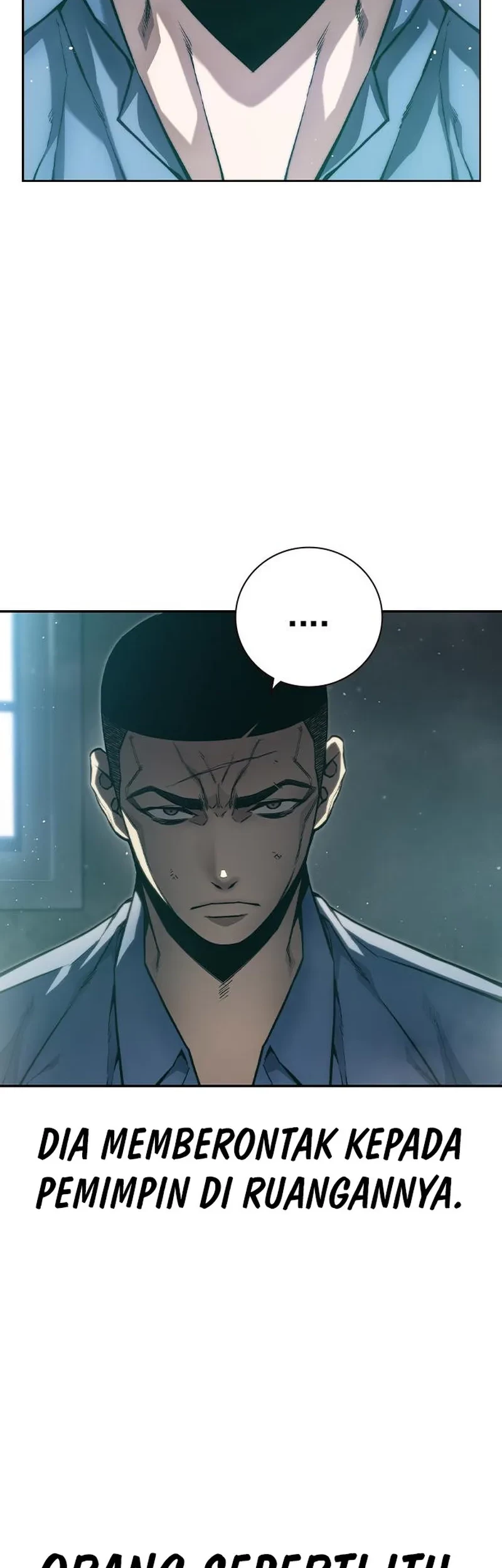 Chapter 2 - halaman 87