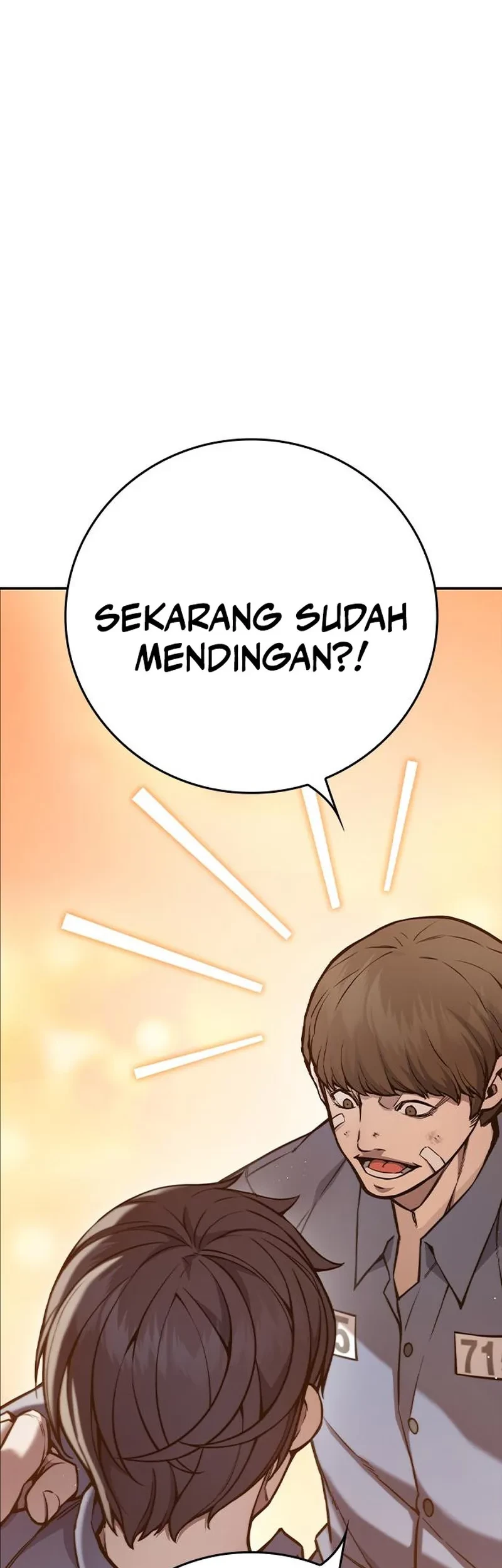 Chapter 2 - halaman 90