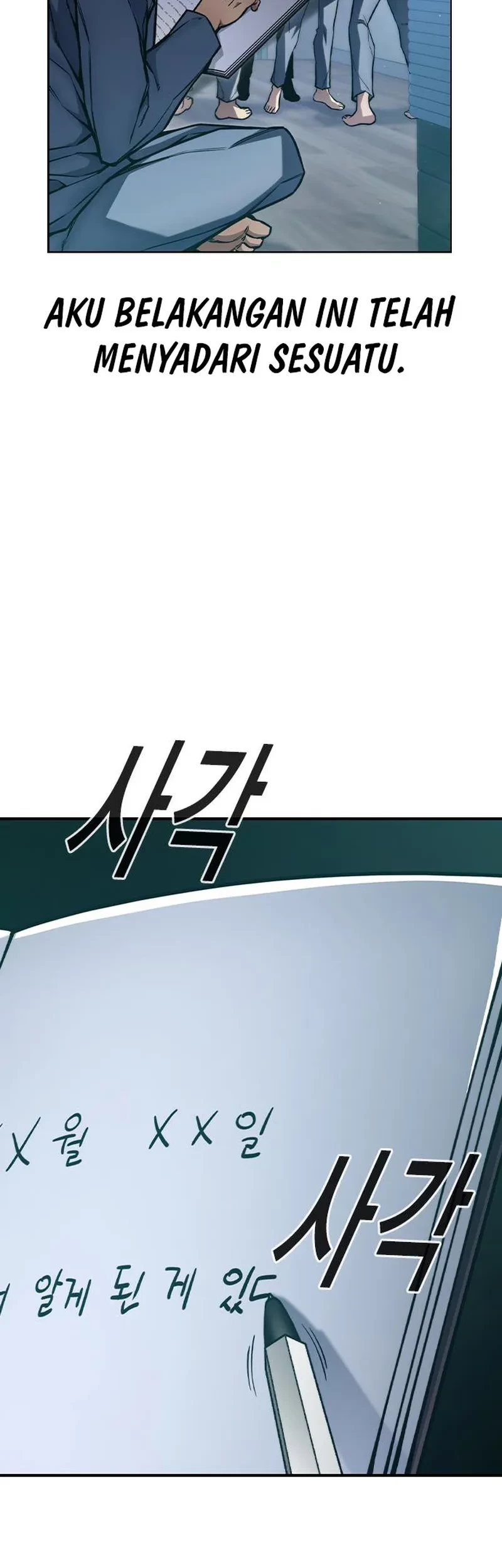 Chapter 2 - halaman 94
