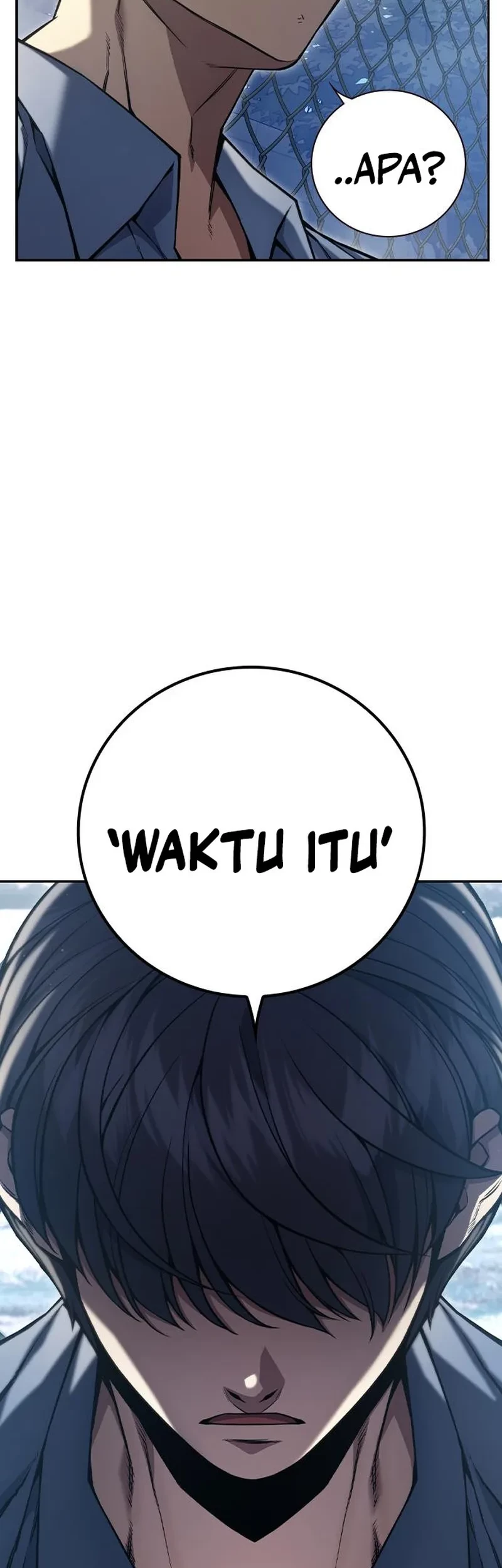 Chapter 2 - halaman 100