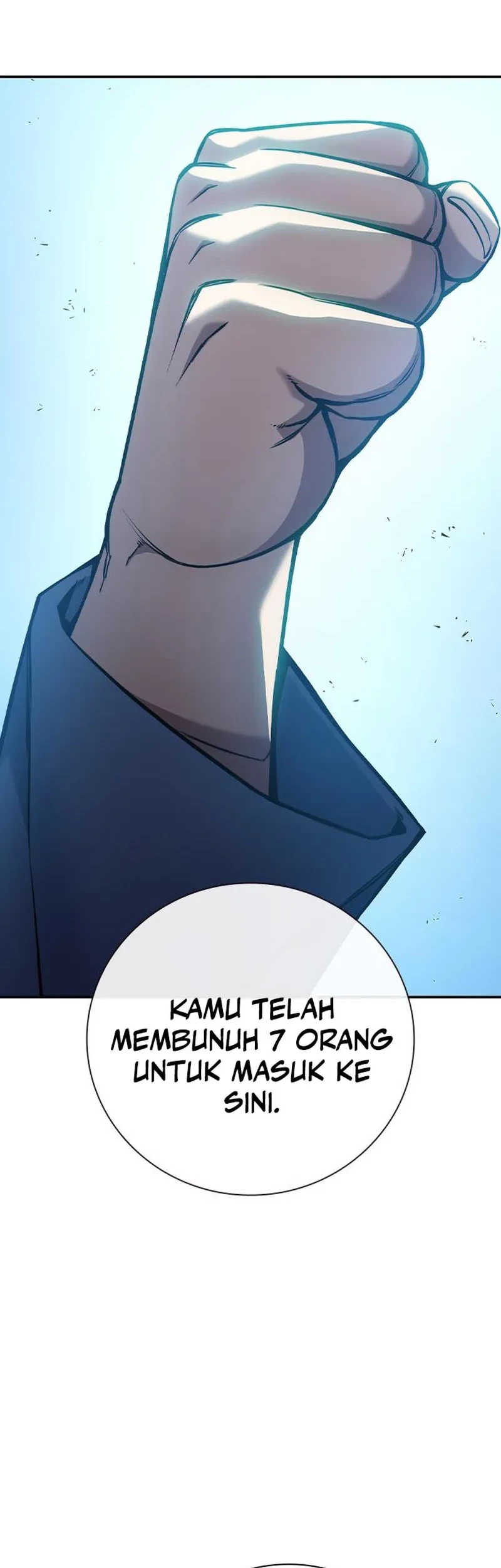 Chapter 2 - halaman 105