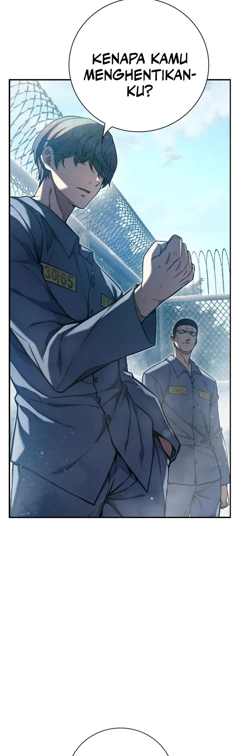Chapter 2 - halaman 106