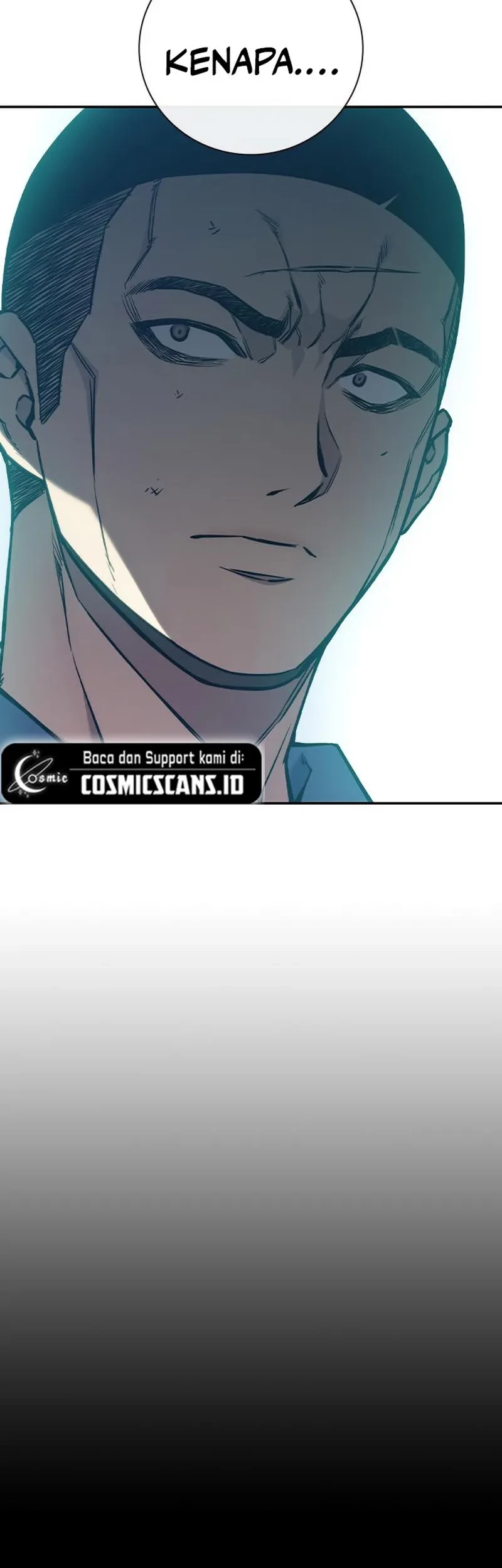 Chapter 2 - halaman 107