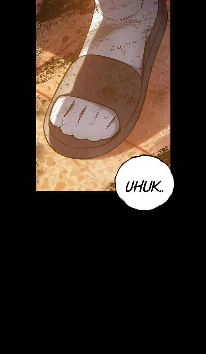 Chapter 2 - halaman 109