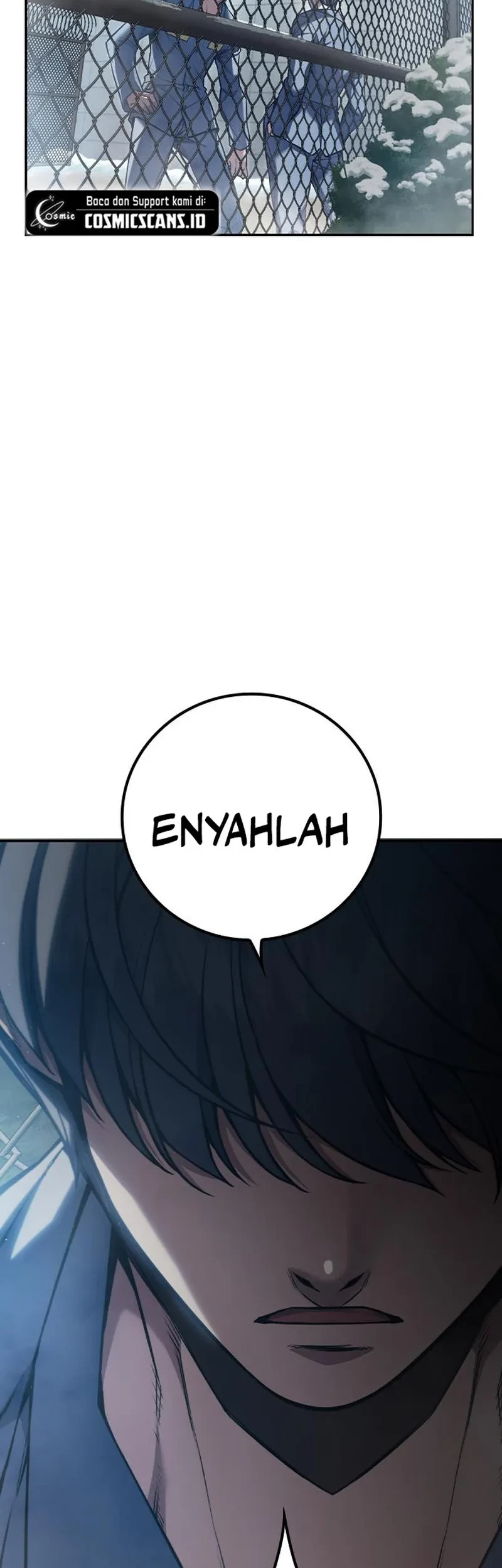 Chapter 2 - halaman 120