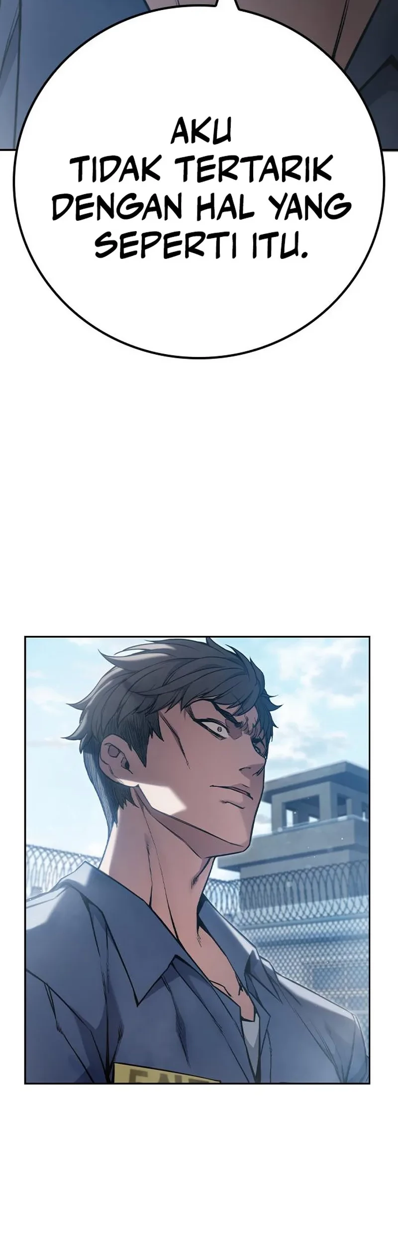 Chapter 2 - halaman 121