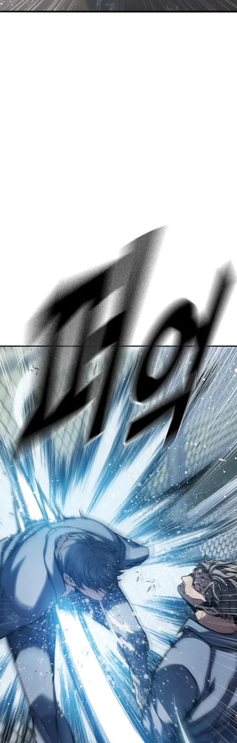 Chapter 2 - halaman 125