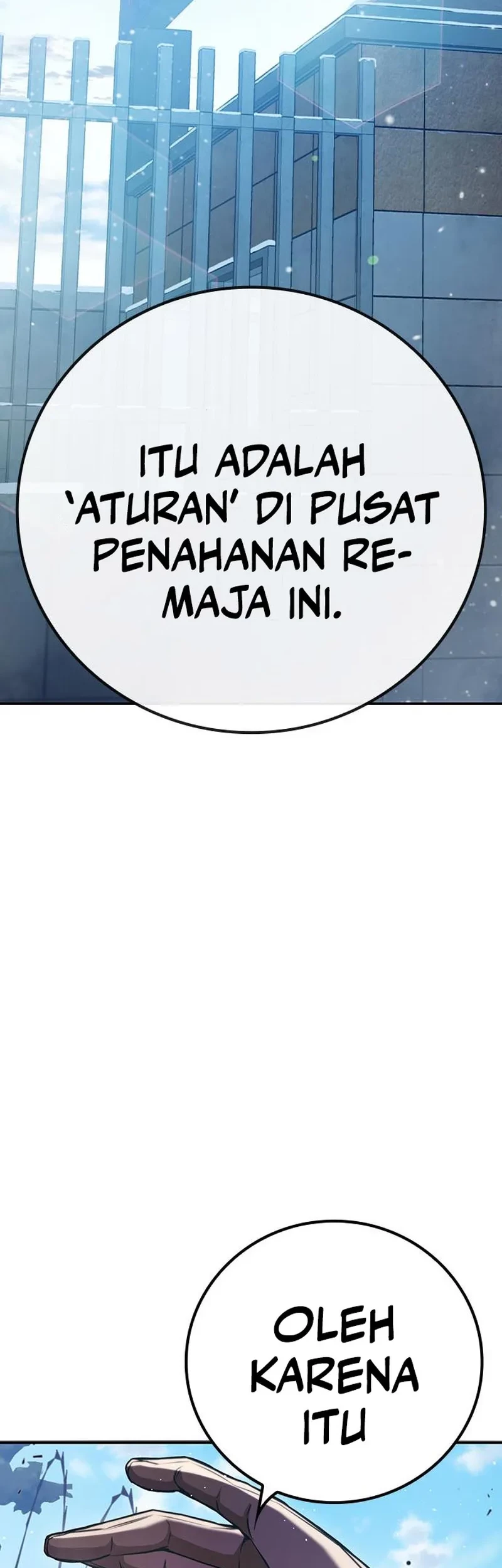 Chapter 2 - halaman 137