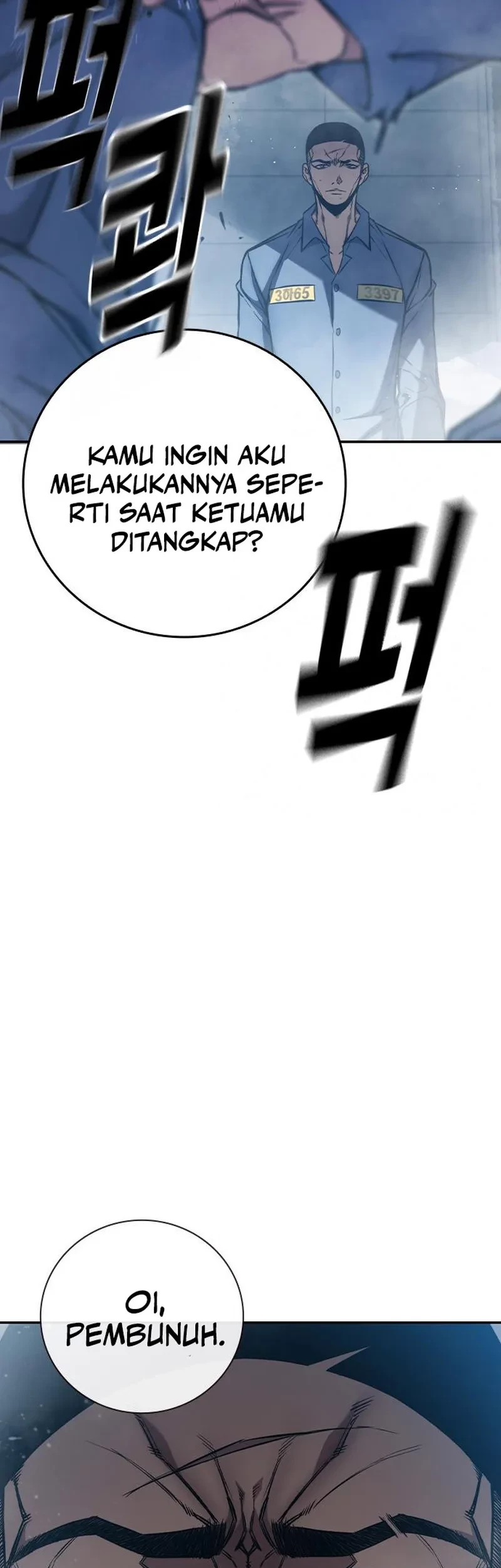 Chapter 2 - halaman 140