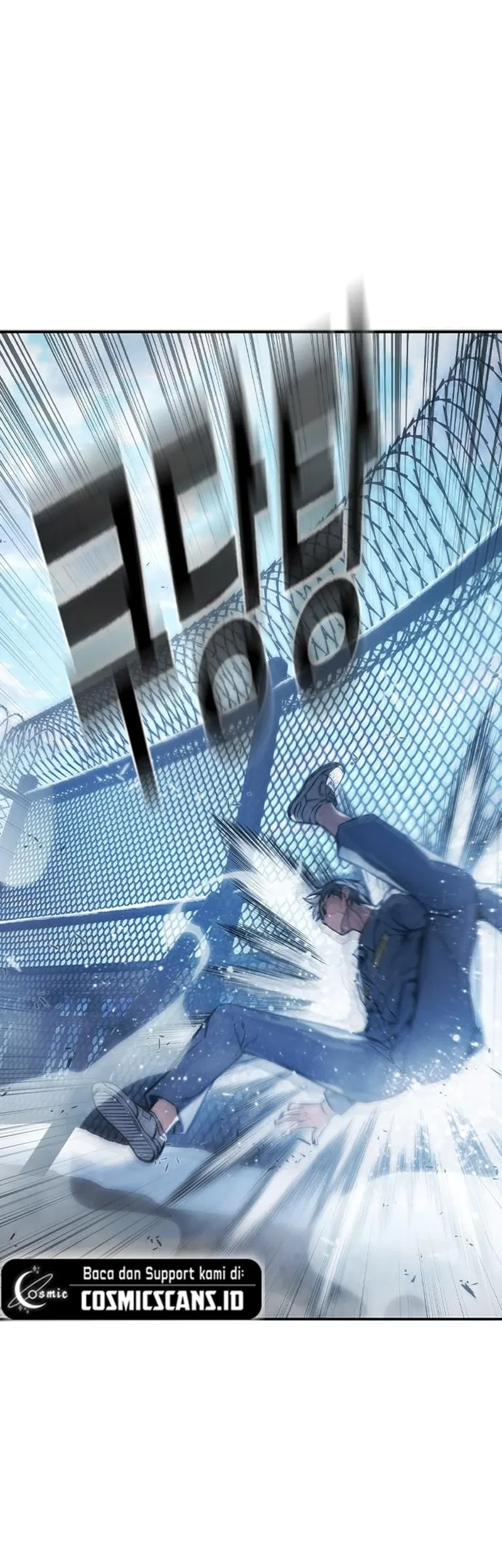 Chapter 2 - halaman 142