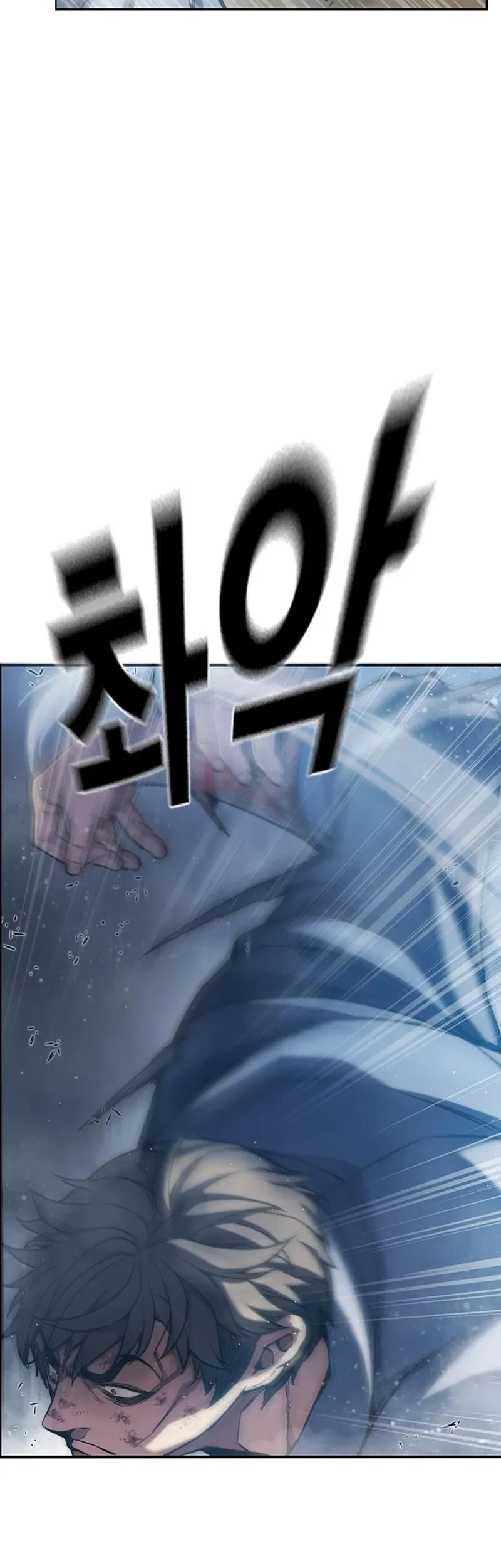 Chapter 2 - halaman 156