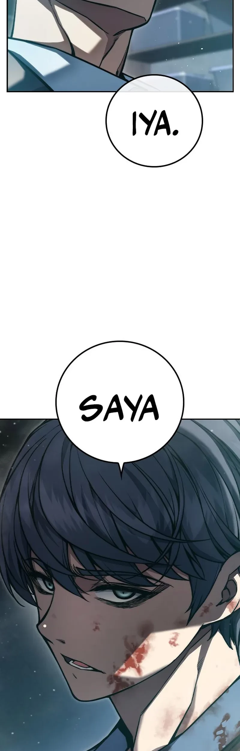 Chapter 2 - halaman 18