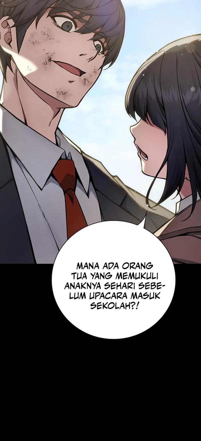 Chapter 2 - halaman 25